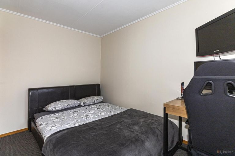 Photo of property in 108 Orbell Street, Glenwood, Timaru, 7910