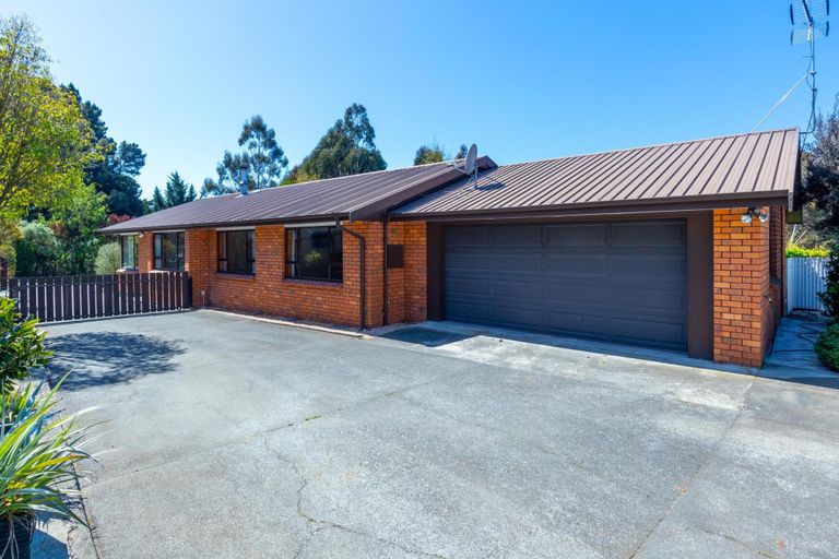 Photo of property in 108 Orbell Street, Glenwood, Timaru, 7910