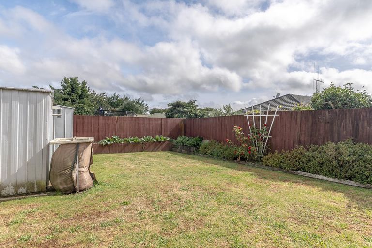 Photo of property in 26 Raymond Street, Fairview Downs, Hamilton, 3214