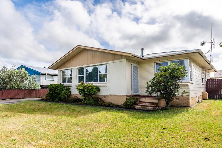 Photo of property in 26 Raymond Street, Fairview Downs, Hamilton, 3214