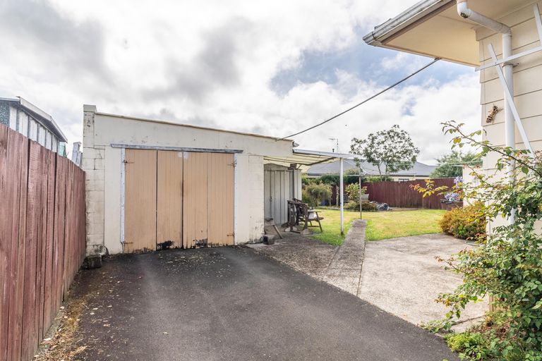 Photo of property in 26 Raymond Street, Fairview Downs, Hamilton, 3214