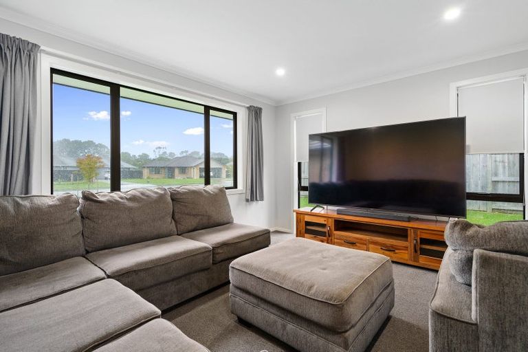 Photo of property in 83 Watkins Road, Cambridge, 3434