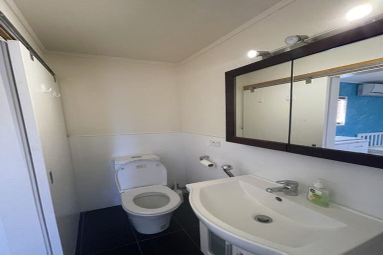 Photo of property in 1/143 Millhouse Drive, Golflands, Auckland, 2013
