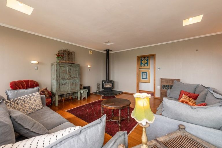 Photo of property in 39 Hudson Street, Island Bay, Wellington, 6023