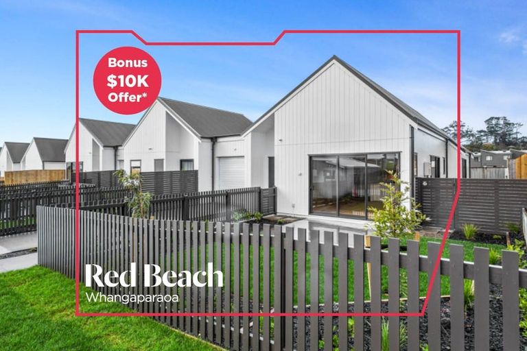 Photo of property in 35 Cambie Avenue, Red Beach, 0932