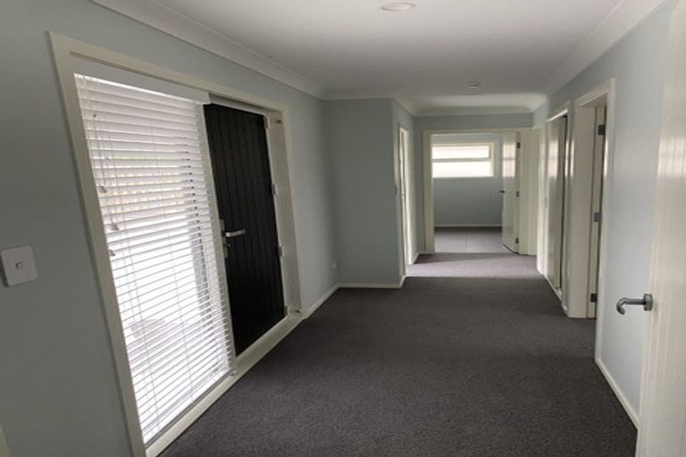 Photo of property in 252 Albert Street, Hokowhitu, Palmerston North, 4410