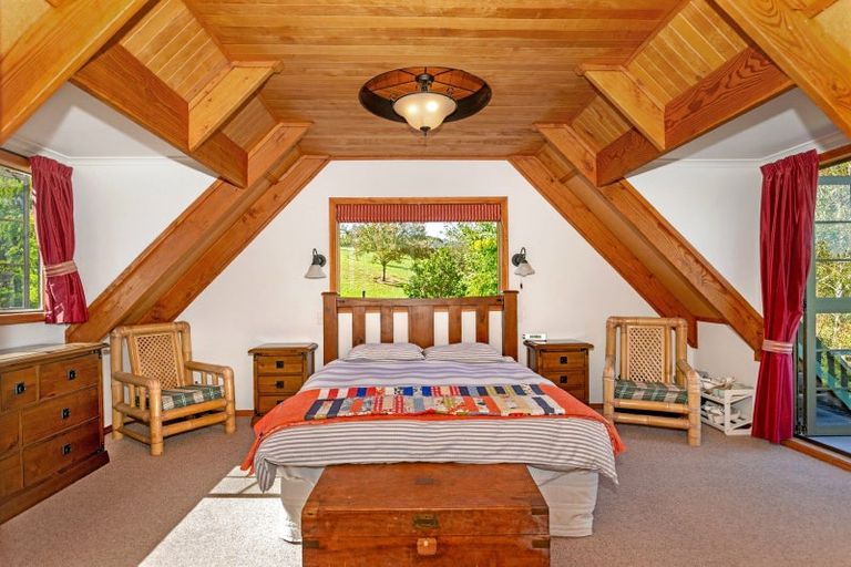 Photo of property in 224 Valley Road, Mangapapa, Gisborne, 4010