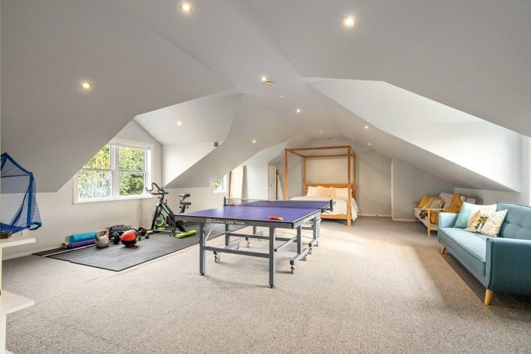 Photo of property in 37 Ryvington Lane, Tamahere, Hamilton, 3283