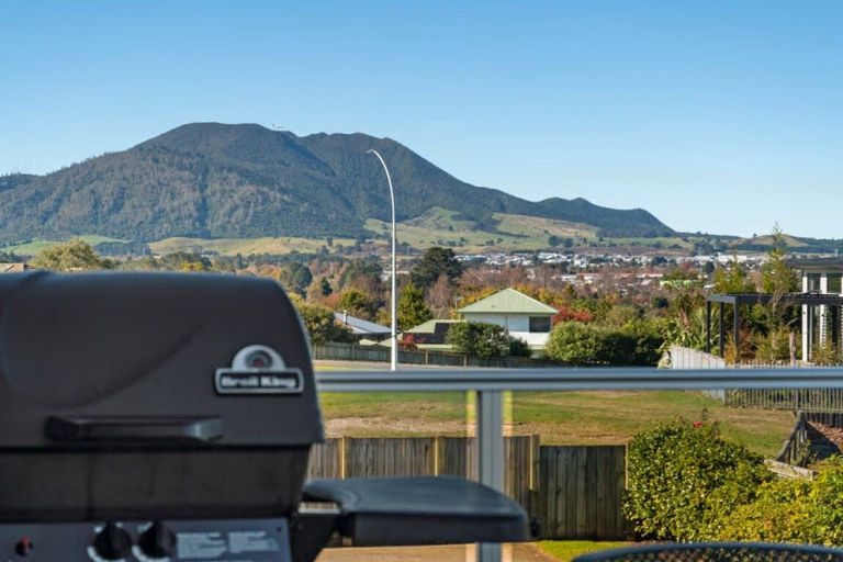 Photo of property in 30 Vaucluse Drive, Nukuhau, Taupo, 3330