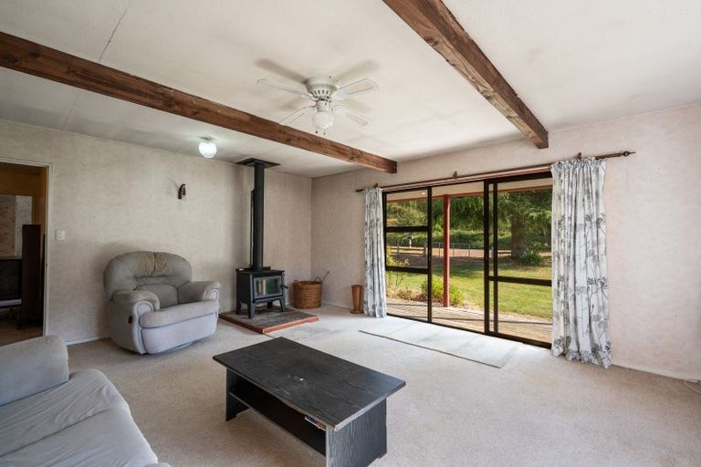 Photo of property in 1845 Dovedale Road, Woodstock, Wakefield, 7096