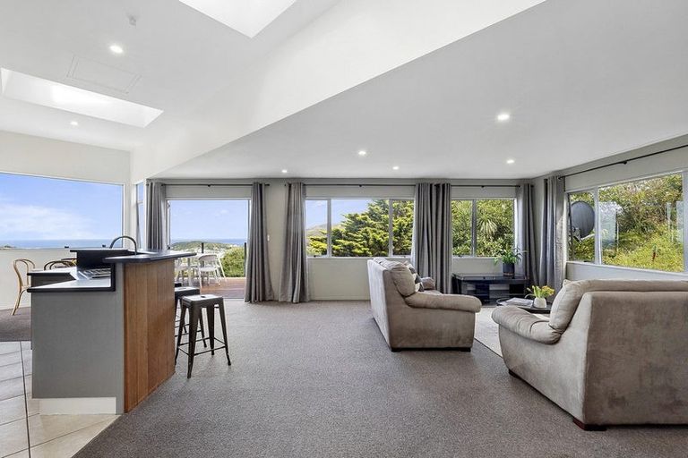 Photo of property in 70a Buckley Road, Southgate, Wellington, 6023