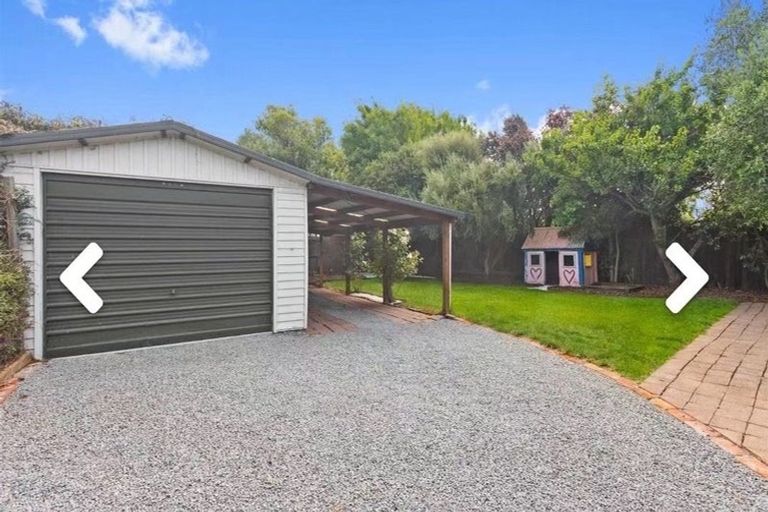 Photo of property in 11 Christian Street, Bryndwr, Christchurch, 8053