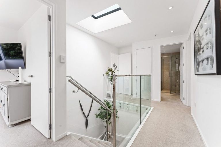 Photo of property in 20 Sunrise Boulevard, Snells Beach, 0920