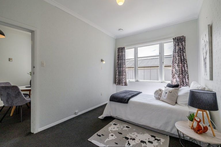 Photo of property in 288 Albert Street, Hokowhitu, Palmerston North, 4410