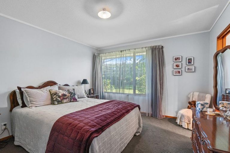 Photo of property in 238 Beach Road East, Elgin, Ashburton, 7777