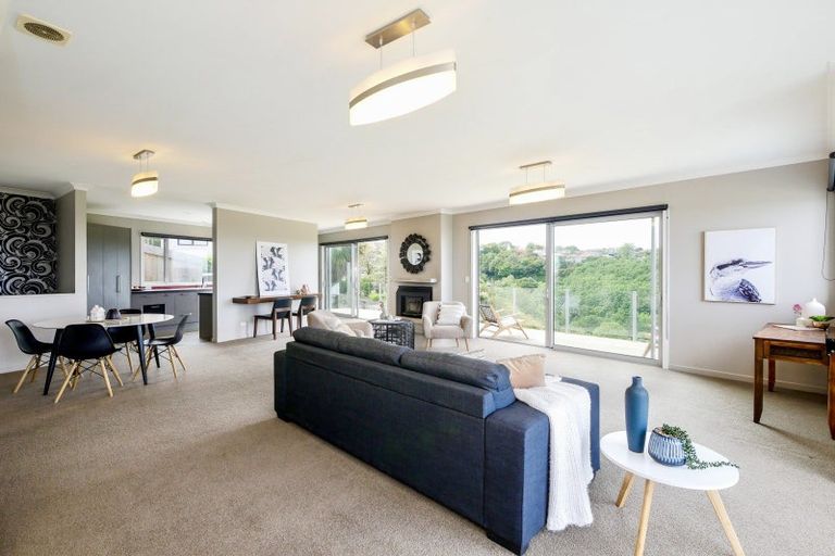 Photo of property in 10 Carson Street, Mornington, Dunedin, 9011