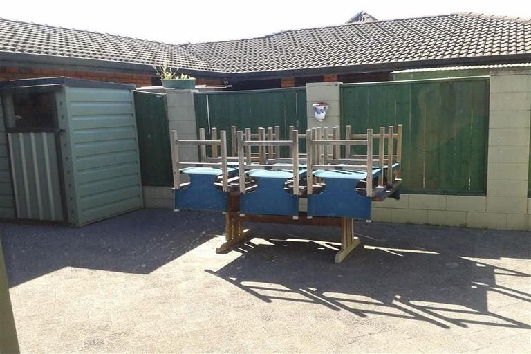 Photo of property in 86b Lytton Street, Glenholme, Rotorua, 3010