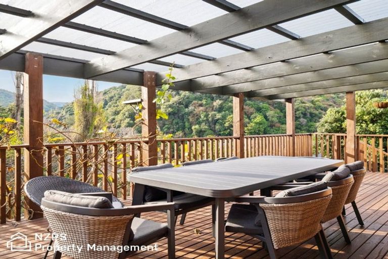 Photo of property in 14 Fulton Road, Glenleith, Dunedin, 9010