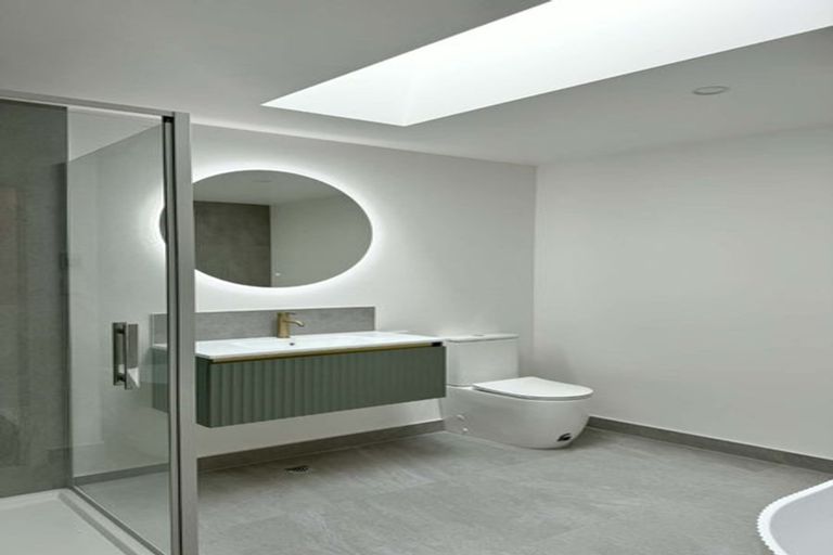 Photo of property in 37 Frances Brown Avenue, Aotea, Porirua, 5024