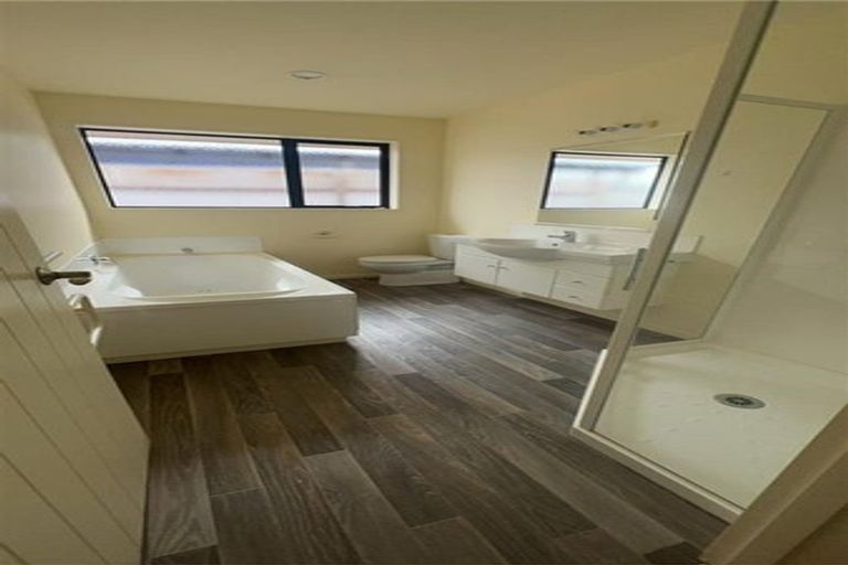 Photo of property in 15b Brewer Street, Blenheim, 7201