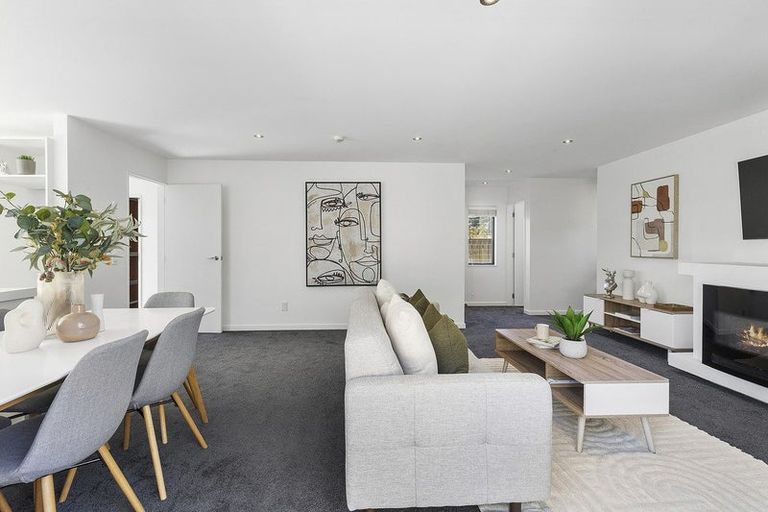 Photo of property in 380a Broadway, Miramar, Wellington, 6022