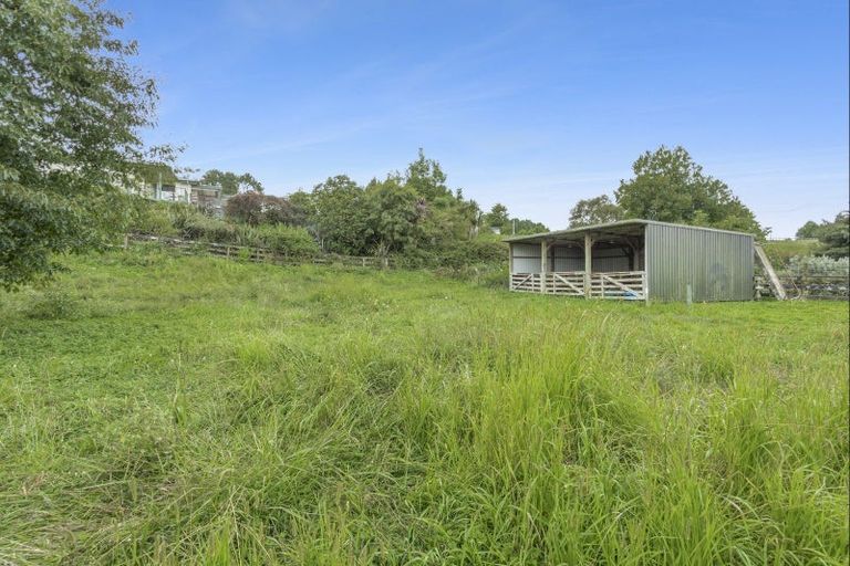 Photo of property in 1006 Tirau Road, Karapiro, Cambridge, 3494