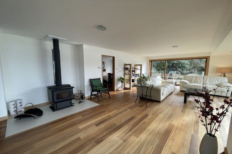 Photo of property in 293 Horseshoe Bay Road, Stewart Island/rakiura, Stewart Island, 9818