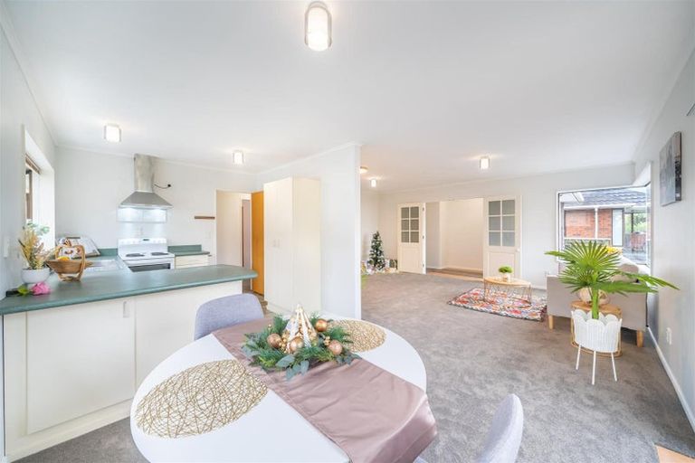 Photo of property in 48b Britannia Street, Petone, Lower Hutt, 5012