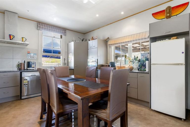 Photo of property in 7 School Road, Ngongotaha, Rotorua, 3010