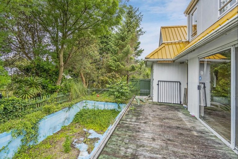 Photo of property in 42 Eatwell Avenue, Paraparaumu Beach, Paraparaumu, 5032