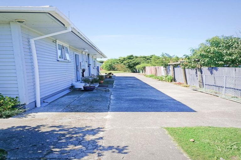 Photo of property in 34 Bridge Street, Wairoa, 4108
