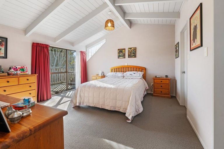 Photo of property in 16 Orchard Place, Lynmore, Rotorua, 3010