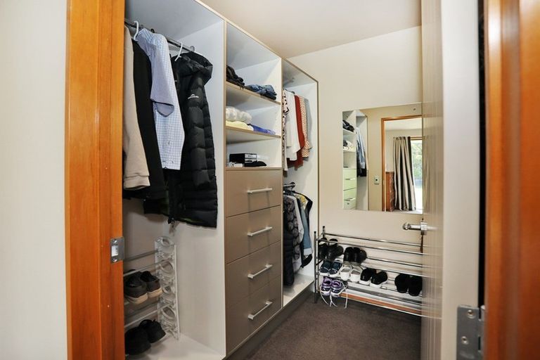 Photo of property in 139 Marama Avenue South, Otatara, Invercargill, 9879