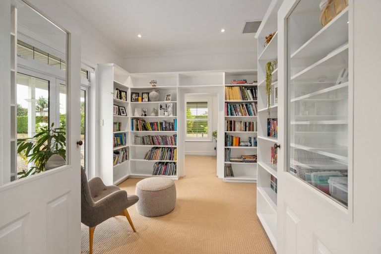 Photo of property in 37 Ryvington Lane, Tamahere, Hamilton, 3283