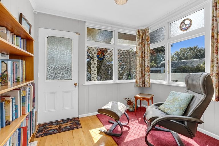 Photo of property in 19 Lakings Road, Springlands, Blenheim, 7201