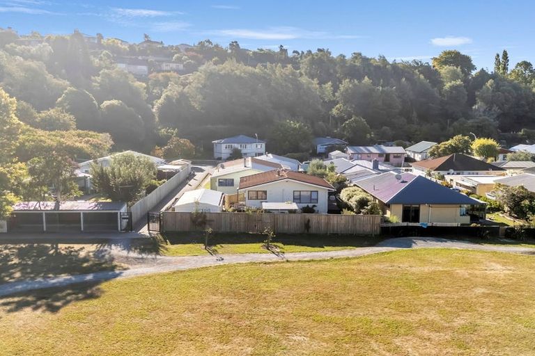 Photo of property in 4/267 Vanguard Street, Nelson South, Nelson, 7010