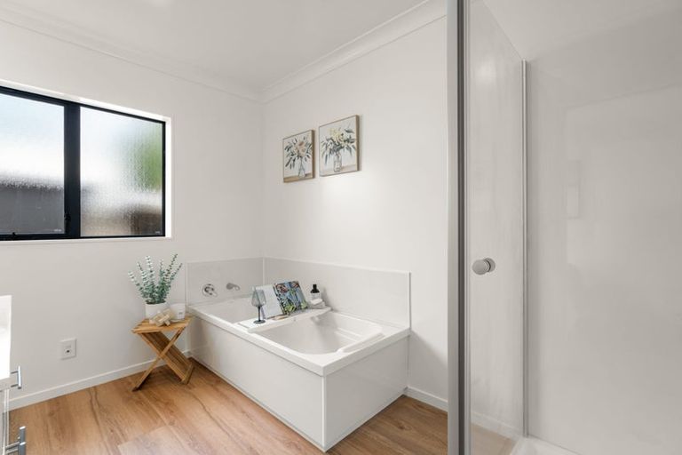 Photo of property in 3b Lloyd Drive, Nawton, Hamilton, 3200