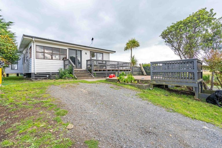 Photo of property in 186 Grant Road, Otatara, Invercargill, 9879