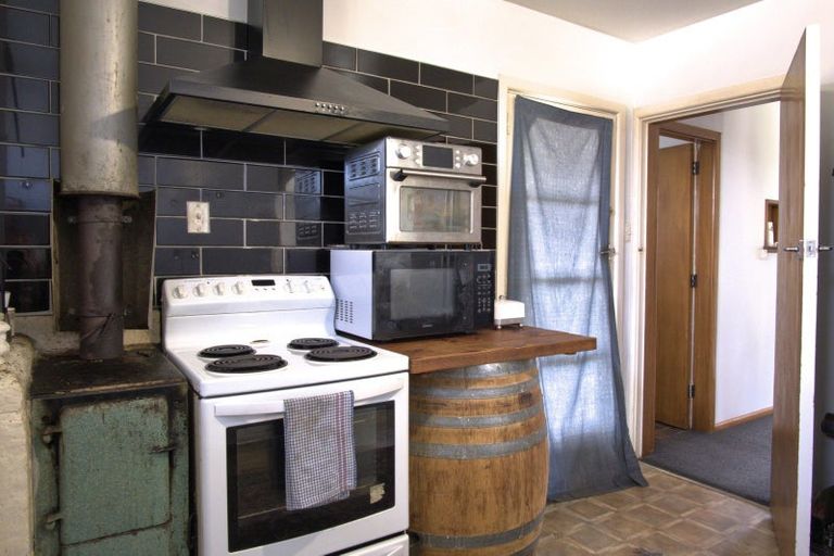 Photo of property in 49 White Street, Rangiora, 7400