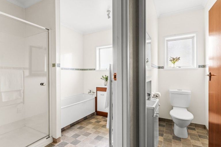 Photo of property in 83 Mount Erin Road, Pukahu, Hastings, 4172