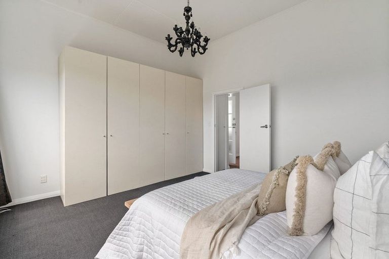 Photo of property in 138 Rongotai Road, Kilbirnie, Wellington, 6022