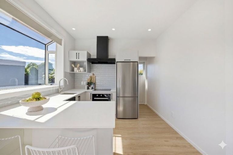 Photo of property in 53 Marshall Street, Woolston, Christchurch, 8023