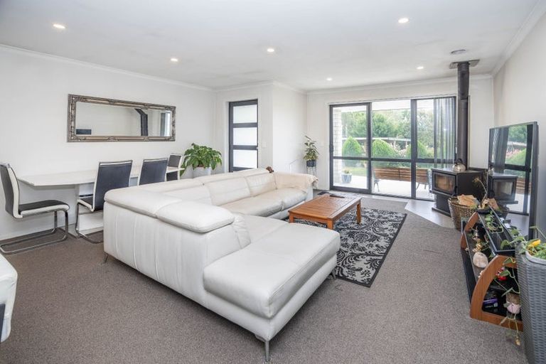 Photo of property in 1179 Arapuni Road, Parawera, Te Awamutu, 3872