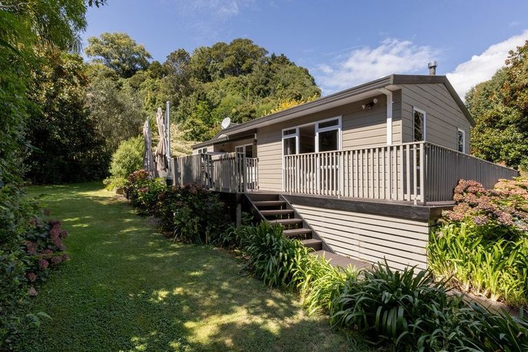 Photo of property in 34 Pengary Lane, Pyes Pa, Tauranga, 3112