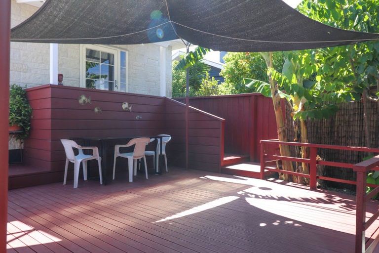 Photo of property in 405 Grey Street, Thames, 3500