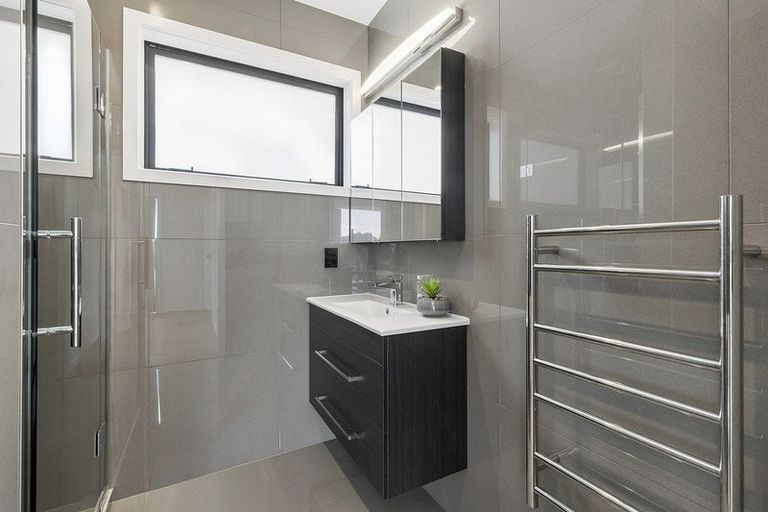 Photo of property in 29 John Burke Drive, Aotea, Porirua, 5024