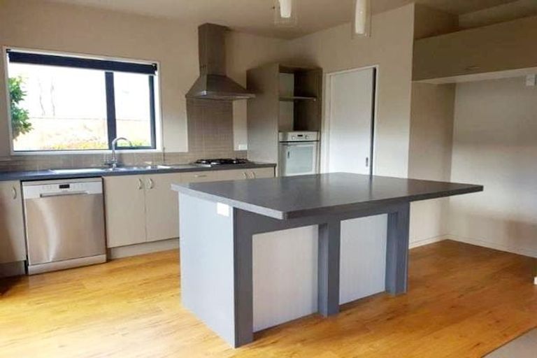 Photo of property in 3 Micron Close, Templeton, Christchurch, 8042