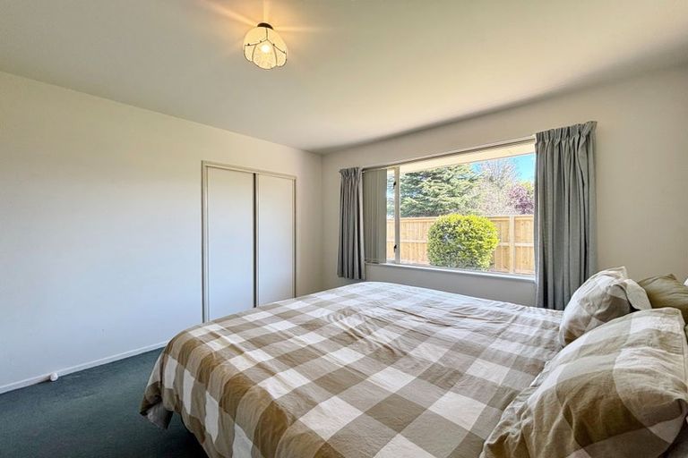 Photo of property in 470 Innes Road, Mairehau, Christchurch, 8052