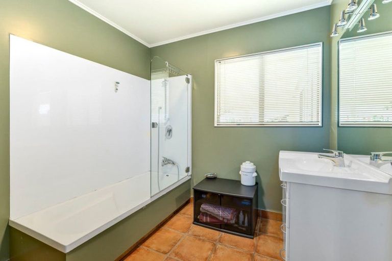 Photo of property in 15 North Street, Motueka, 7120