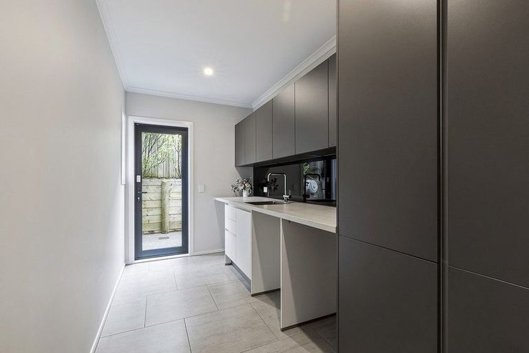 Photo of property in 29 John Burke Drive, Aotea, Porirua, 5024